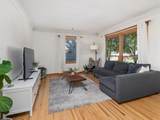 1750 Field Avenue - Photo 3