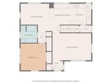 1750 Field Avenue - Photo 37
