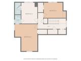 1750 Field Avenue - Photo 38