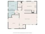 1750 Field Avenue - Photo 39