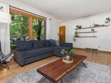 1750 Field Avenue - Photo 4