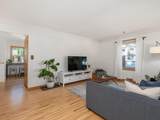 1750 Field Avenue - Photo 5