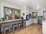 1750 Field Avenue - Photo 6