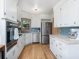 1750 Field Avenue - Photo 7