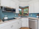 1750 Field Avenue - Photo 8