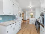 1750 Field Avenue - Photo 9