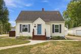 601 11th Street - Photo 1