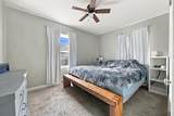 601 11th Street - Photo 10