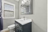 601 11th Street - Photo 11