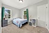 601 11th Street - Photo 12