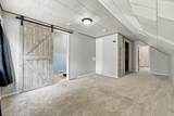 601 11th Street - Photo 13