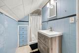 601 11th Street - Photo 14