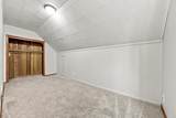 601 11th Street - Photo 15