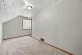 601 11th Street - Photo 16