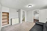 601 11th Street - Photo 17