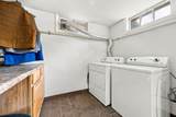 601 11th Street - Photo 19