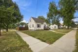 601 11th Street - Photo 2