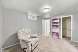 601 11th Street - Photo 20
