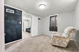 601 11th Street - Photo 21