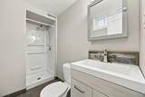 601 11th Street - Photo 22