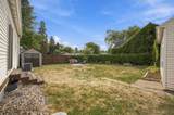 601 11th Street - Photo 25