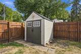 601 11th Street - Photo 26