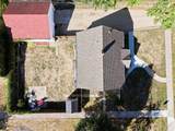 601 11th Street - Photo 29