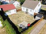 601 11th Street - Photo 30