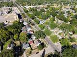 601 11th Street - Photo 31