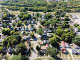 601 11th Street - Photo 32