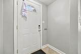 601 11th Street - Photo 4