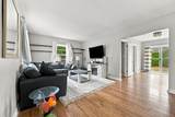 601 11th Street - Photo 5