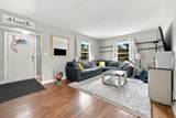 601 11th Street - Photo 6