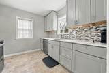 601 11th Street - Photo 8