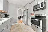 601 11th Street - Photo 9