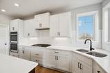 14985 Riverview Lane - Photo 11