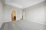 14985 Riverview Lane - Photo 12