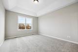 14985 Riverview Lane - Photo 13