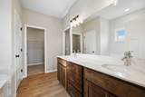 14985 Riverview Lane - Photo 14