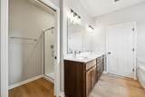 14985 Riverview Lane - Photo 15