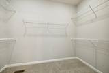 14985 Riverview Lane - Photo 16