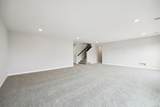 14985 Riverview Lane - Photo 17