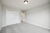14985 Riverview Lane - Photo 18