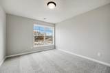 14985 Riverview Lane - Photo 19