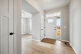 14985 Riverview Lane - Photo 2