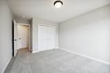 14985 Riverview Lane - Photo 20