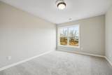 14985 Riverview Lane - Photo 21
