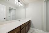 14985 Riverview Lane - Photo 22