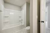 14985 Riverview Lane - Photo 23