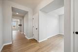 14985 Riverview Lane - Photo 3